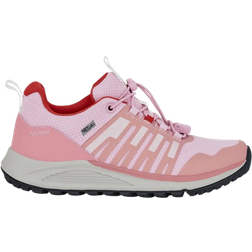 Green Comfort Track N Trail Thea - 2025
