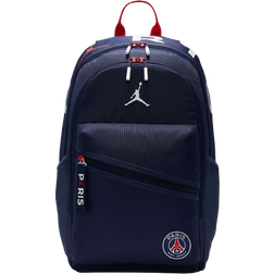 Nike Paris Saint-Germain Backpack - Blue