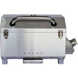 Bluegaz Gasolgrill T10 1B