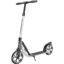 Hudora BigWheel 205 Advanced Scooter