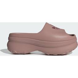 adidas Pantolette Adifom Stan - 40"