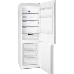 Gram KF411864N-2 Hvid