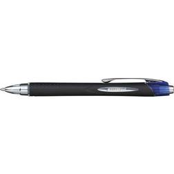 Uniball Jetstream SXN-210 Blue Rollerball Pen