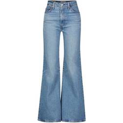 Levi's Ribcage Bells - Jeans