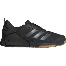 adidas Sportssko Dropset 3 Trainer - Grå/Sort