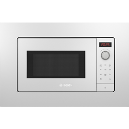Bosch Serie 2 BFL623MW3 Integreret