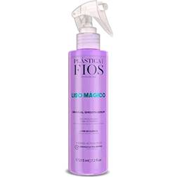 Plastica Dos Fios Plastica Dos Fios Liso Magico Gradual Smooth Serum 215ML 7.3fl oz