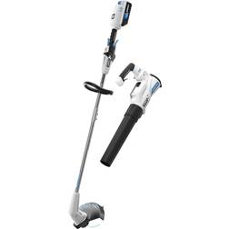 Hart string trimmer