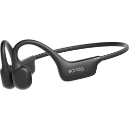 Sanag B21S Wireless Headphones