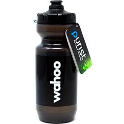 Wahoo Purist Vattenflaska 0.65L