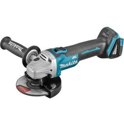 Makita DGA506ZJ Solo