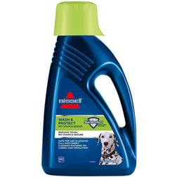 Bissell Wash & Protect Pet 0.396gal
