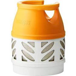 Kosan Gas Letvægtsflaske 5kg - Ombytning