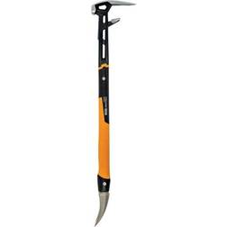 Fiskars Brækjern Iso Core L Koben
