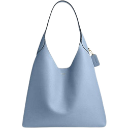 Coach Brooklyn Shoulder Bag - 39