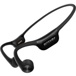 BlitzWolf BW-BTS9 32GB Bone Conduction Headphones