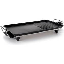 Fritel GT 1375 Grill Teppanyaki