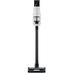 Samsung 400W Bespoke AI Jet Ultra Vit