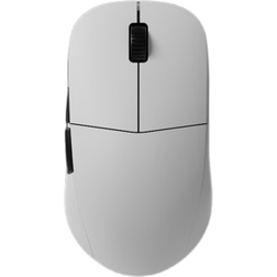Endgame Gear XM2W 4K Gaming Mouse
