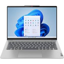 Lenovo IdeaPad Slim 5 Laptop 14" 16GB RAM 512GB SSD