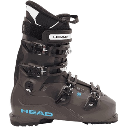 Head Alpine Boots Edge Lyt RX HV 23/24, alpinstøvler, herre