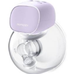 Momcozy S9 Pro Breast Pump