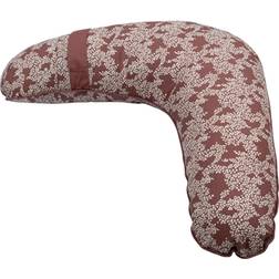 Müsli Ammepude 75 x 35 cm Økologisk Bomuld
