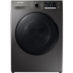 Samsung WF90F11C4S Sort