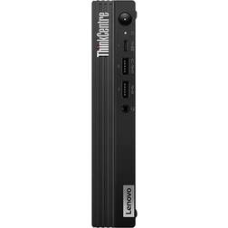 Lenovo Thinkcentre M70q G3 Tiny Core