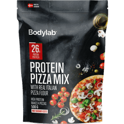Bodylab Protein Pizza Mix 500g