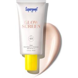 Supergoop! Glowscreen SPF40 PA+++ Dawn 50ml