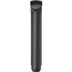 Therabody Theragun Pro G5 Battery