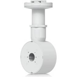 Ubiquiti UACC Camera DM-W Mount