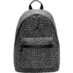 Nike Icon Backpack - Black