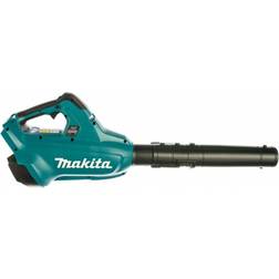 Makita dub362z 36v lxt brushless blower bare unit 18vx2