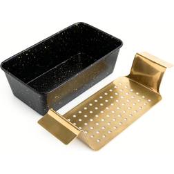 Thyme & Table - Bread Tin