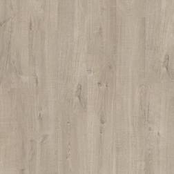 Pergo Lysefjord Pad Pro Seaside Oak