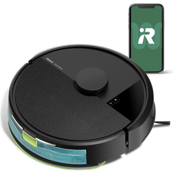 iRobot Roomba 105 Combo Sort