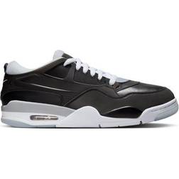 Nike 4 RM - Black Metallic