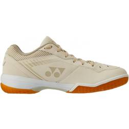 Yonex SHB 65 Z3 C-90 W - Natural