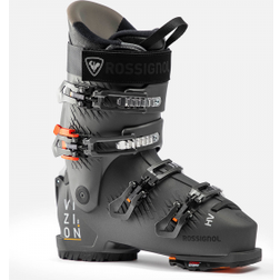 Rossignol Botas Vizion 4B 100 HV 28.5