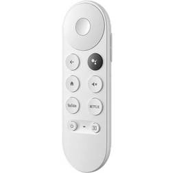Prylex Ersättningsfjärrkontroll Chromecast Google G9N9N