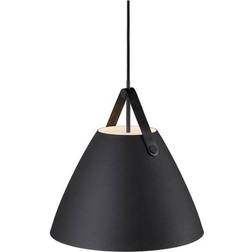 Nordlux Strap 36 Pendant Lamp ∅ 36cm