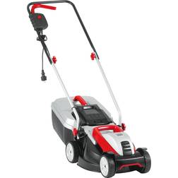 AL-KO Classic 3.22 SE Tondeuse Électrique