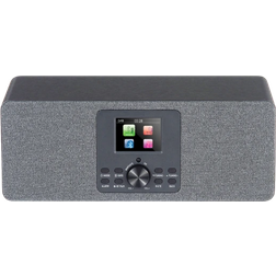 Amadeus Musica Stereo MK2