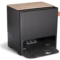 iRobot Auto-Fill Dock till Roomba Combo j7/j7+/j9+