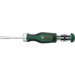 Bosch 1600A027PP Bit Screwdriver