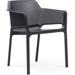 Nardi Net Gartenessstuhl