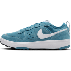 Nike C1TY Sko Til Større Børn - Blå