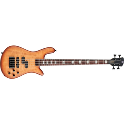 Spector Euro4 LX Bolt-on Natural Sunburst Gloss